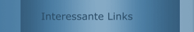 Interessante Links